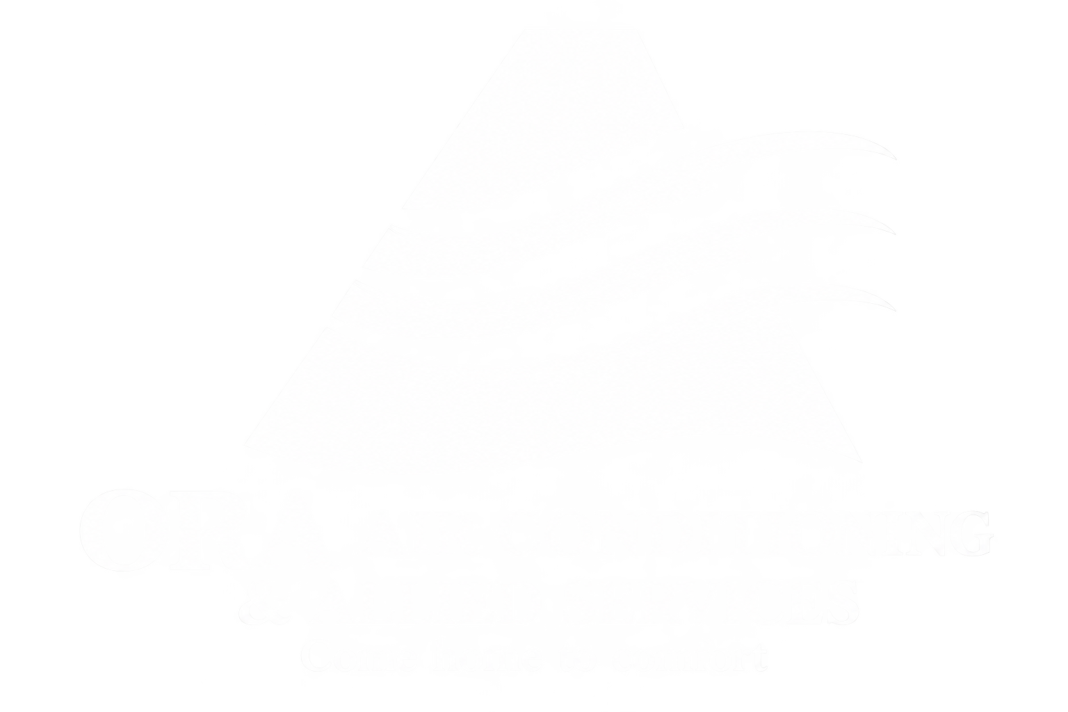 ORA Air Conditioning & Allied Services